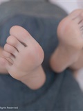 Xiuren秀人网 2025.02.26 NO.9938 杏子Yada(78)